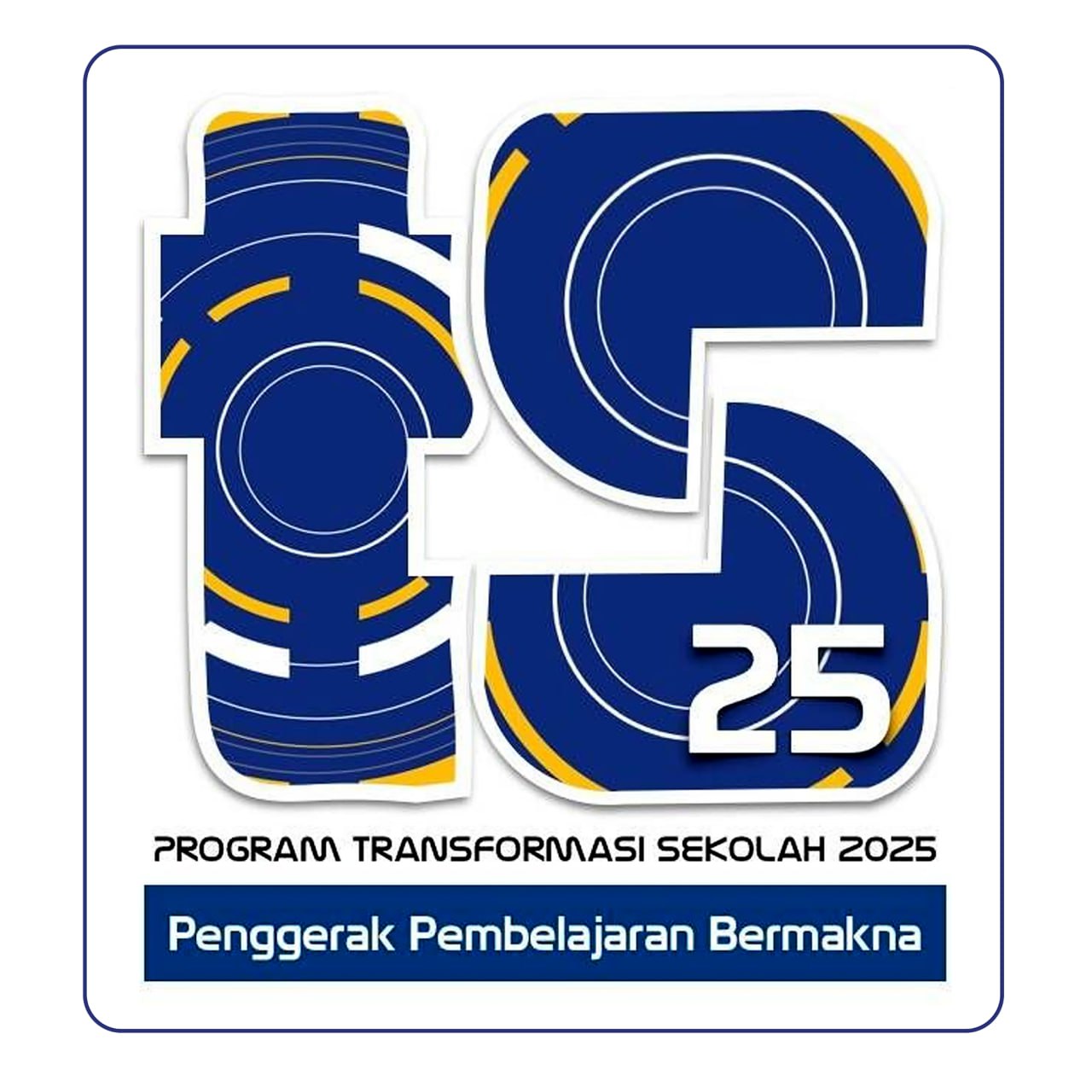 Logo Kanan