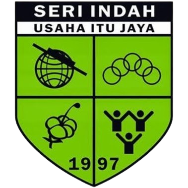 Logo Kiri